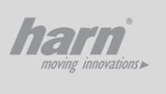 Harman