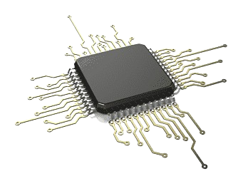Semiconductor