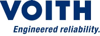 Voith